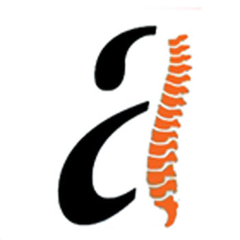 Aviation Chiropractic LOGO-APP點子