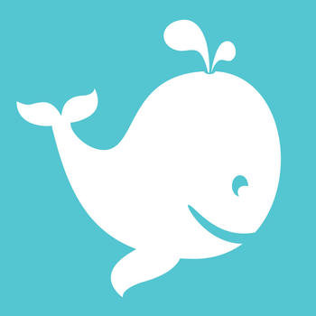 Blubber LOGO-APP點子