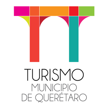 Turismo LOGO-APP點子