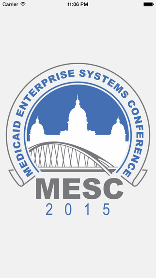 Medicaid Enterprise Systems Conference MESC