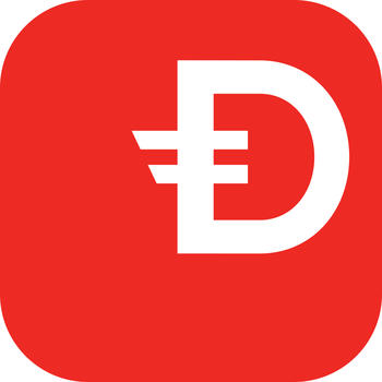 Dealoyal LOGO-APP點子