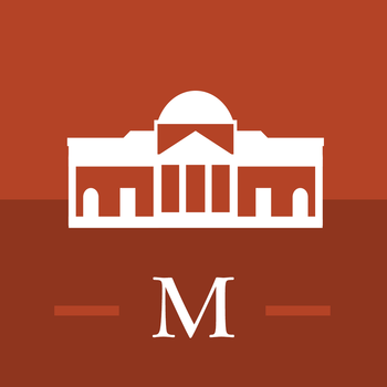 Slavery at Monticello: Life and Work at Mulberry Row LOGO-APP點子