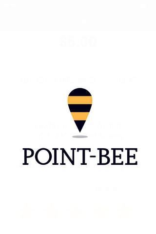 Point-Bee new screenshot 4