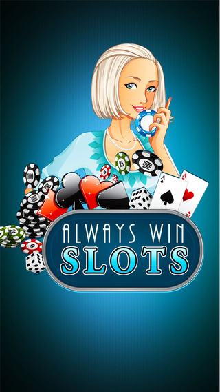 免費下載遊戲APP|Always Win Slots app開箱文|APP開箱王
