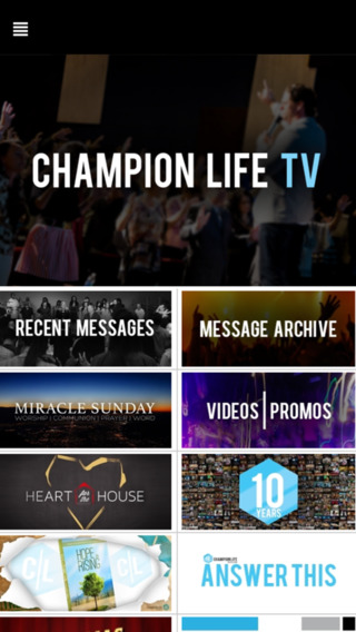 免費下載社交APP|Champion Life app開箱文|APP開箱王