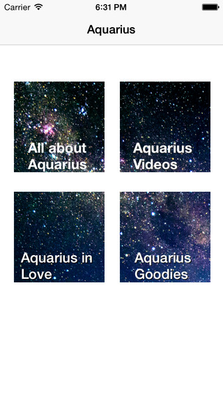 免費下載書籍APP|Aquarius * app開箱文|APP開箱王