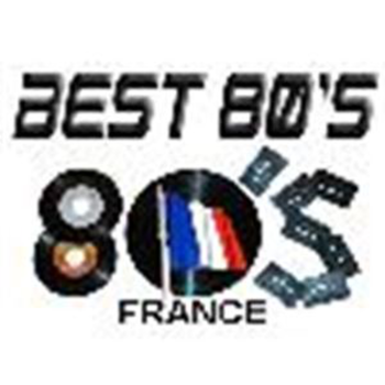 Best80France LOGO-APP點子