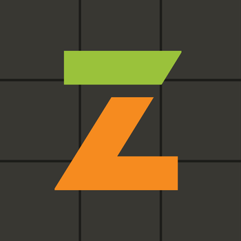 Zazo LOGO-APP點子