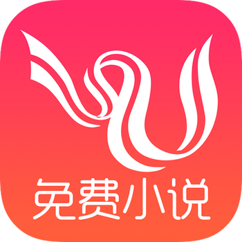 红袖添香女性小说 LOGO-APP點子