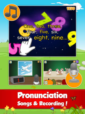 【免費教育App】Fun English Course by Studycat: English Language Learning Games for Kids ages 3-10. Children study speaking, spelling, reading & pronunciation.-APP點子