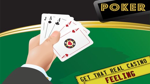 免費下載遊戲APP|Sexy Wild Poker Prize Machine - Play the Lucky Cards to Win Big Prizes app開箱文|APP開箱王