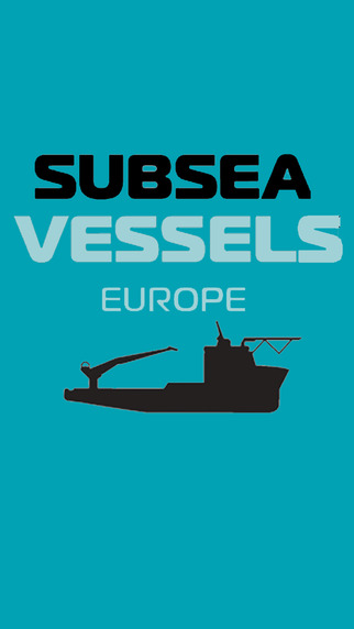Subsea Vessels Europe