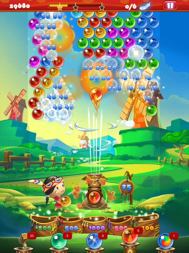 App Shopper Bubble Dragon Shooter Games how-to-disable-in-app-purchases-on-iphone-or-ipad-ios-quick-tips