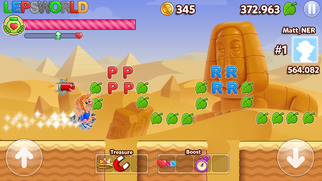 Screen322x572