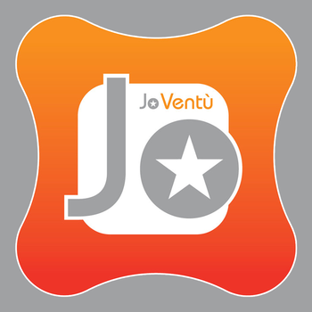 Abbigliamento Joventù LOGO-APP點子