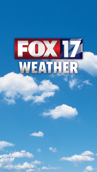 FOX17 West Michigan Weather