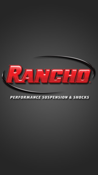 免費下載商業APP|Rancho SEMA 2014 app開箱文|APP開箱王