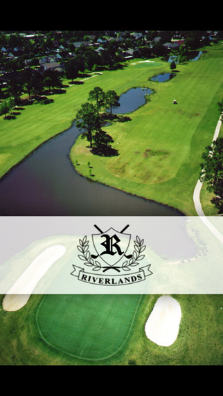 Riverlands Golf Country Club