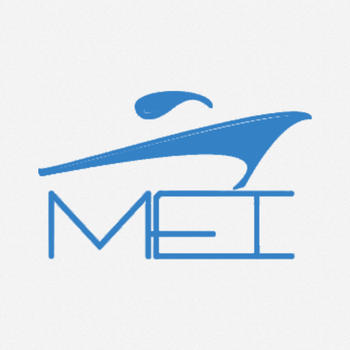 Marine Electronic Installers LLC LOGO-APP點子