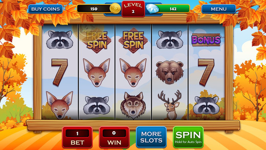 免費下載遊戲APP|A Great Owl Slots - Wild Casino Spins, Reels and Slot Machines app開箱文|APP開箱王