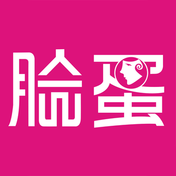 Face for English LOGO-APP點子