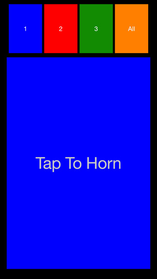 免費下載娛樂APP|Air Horn Sounds for Apple Watch app開箱文|APP開箱王