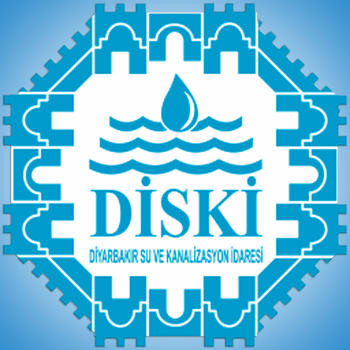 DİSKİ LOGO-APP點子