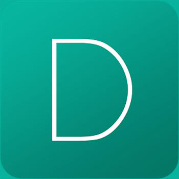 Doamu 社交 App LOGO-APP開箱王