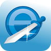 no app image