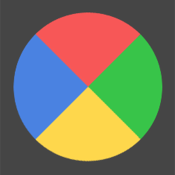 Color Collector - Match the Colors LOGO-APP點子