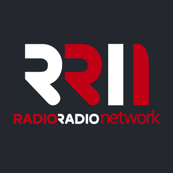 Radio Network Marbella LOGO-APP點子