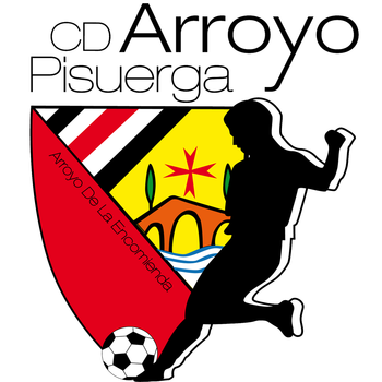 CD Arroyo Pisuerga 運動 App LOGO-APP開箱王
