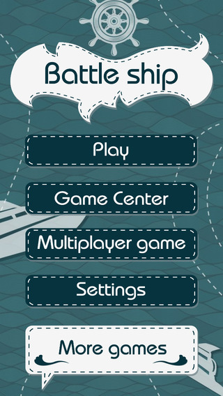 Battleship Online - Board Game - for Adult