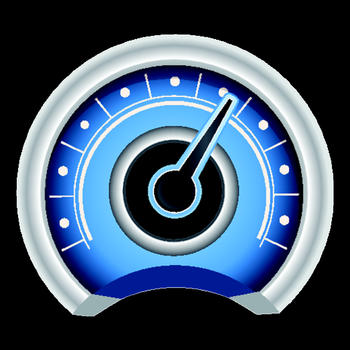 GloveBox - Car Fuel and Expense Tracker LOGO-APP點子