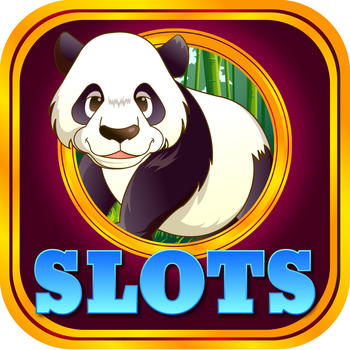 Mega Fortune Slots - Real Casino Slot Machine Experience with Fun Las Vegas Casino Bonus Games, Huge Cash Jackpots and Win Big Prizes LOGO-APP點子