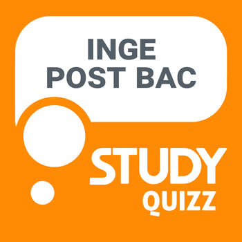 Concours Ingés Post Bac, Préparation concours Ingénieurs 2015, Concours ingénieur postbac LOGO-APP點子