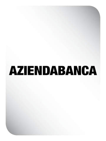 免費下載新聞APP|AziendaBanca app開箱文|APP開箱王