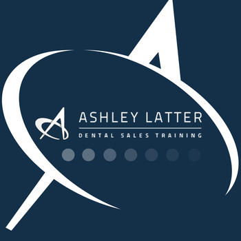 Ashley Latter LOGO-APP點子