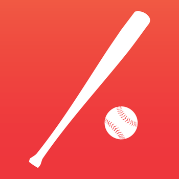 InfiniteBaseball Practice : Baseball Practice Planner for Coaches LOGO-APP點子