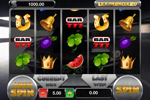 Money Heaven Slots - FREE Gambling World Series Tournament screenshot 2