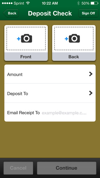 【免費財經App】PNB2GOBIZ Mobile Banking-APP點子