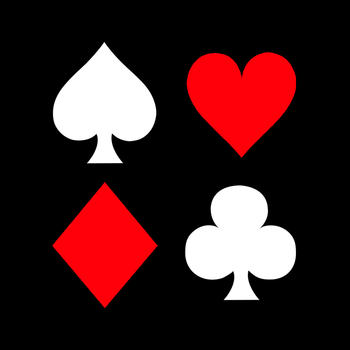 Magic Tricks PRO - Learn Easy Cool Mind Blowing Illusion with Trick Tutorial Video Lessons LOGO-APP點子