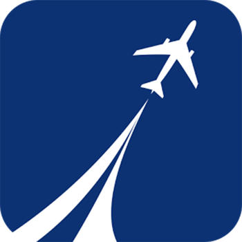 Aeroportul International Cluj 旅遊 App LOGO-APP開箱王