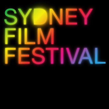 Sydney Film Festival 2015 娛樂 App LOGO-APP開箱王