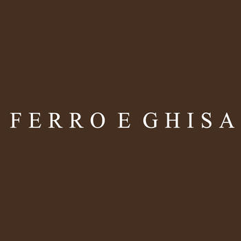 Ferro e Ghisa 生活 App LOGO-APP開箱王