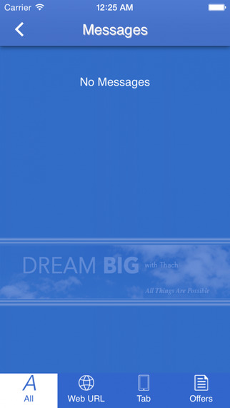 免費下載商業APP|Dream.BIG app開箱文|APP開箱王