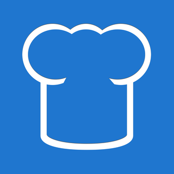 Clever Chef LOGO-APP點子