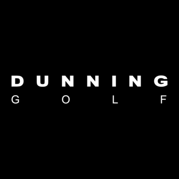 Dunning Golf LOGO-APP點子