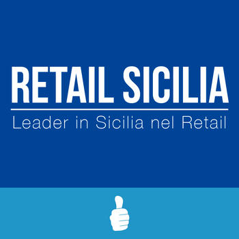 RETAIL SICILIA 生活 App LOGO-APP開箱王