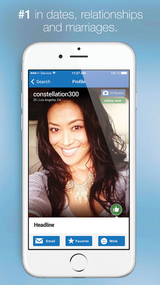 Match™ - Dating App to Flirt Chat and Meet Local Single Men and Women